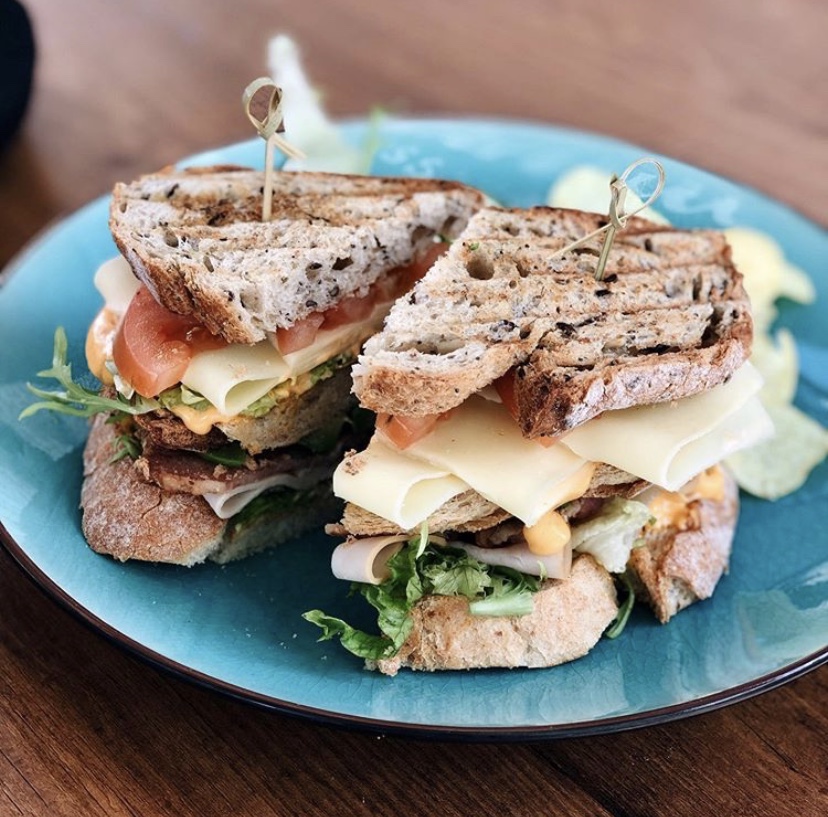 Bij Goes Food & Drinks En More-10