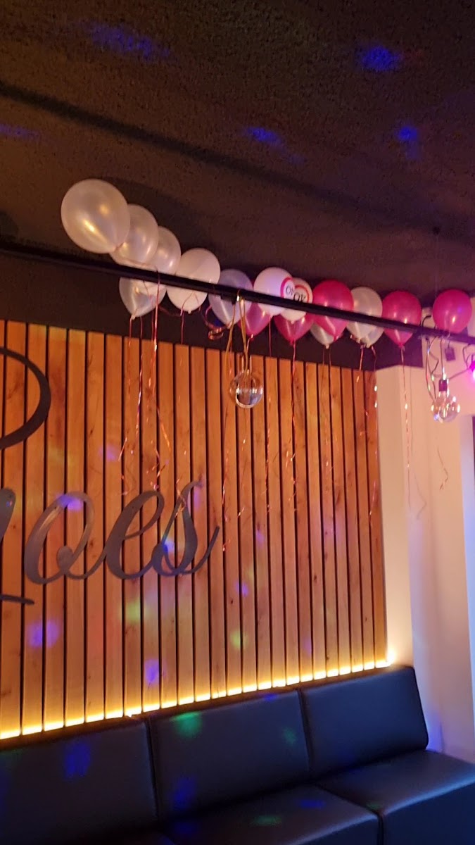 Bij Goes Food & Drinks En More-2