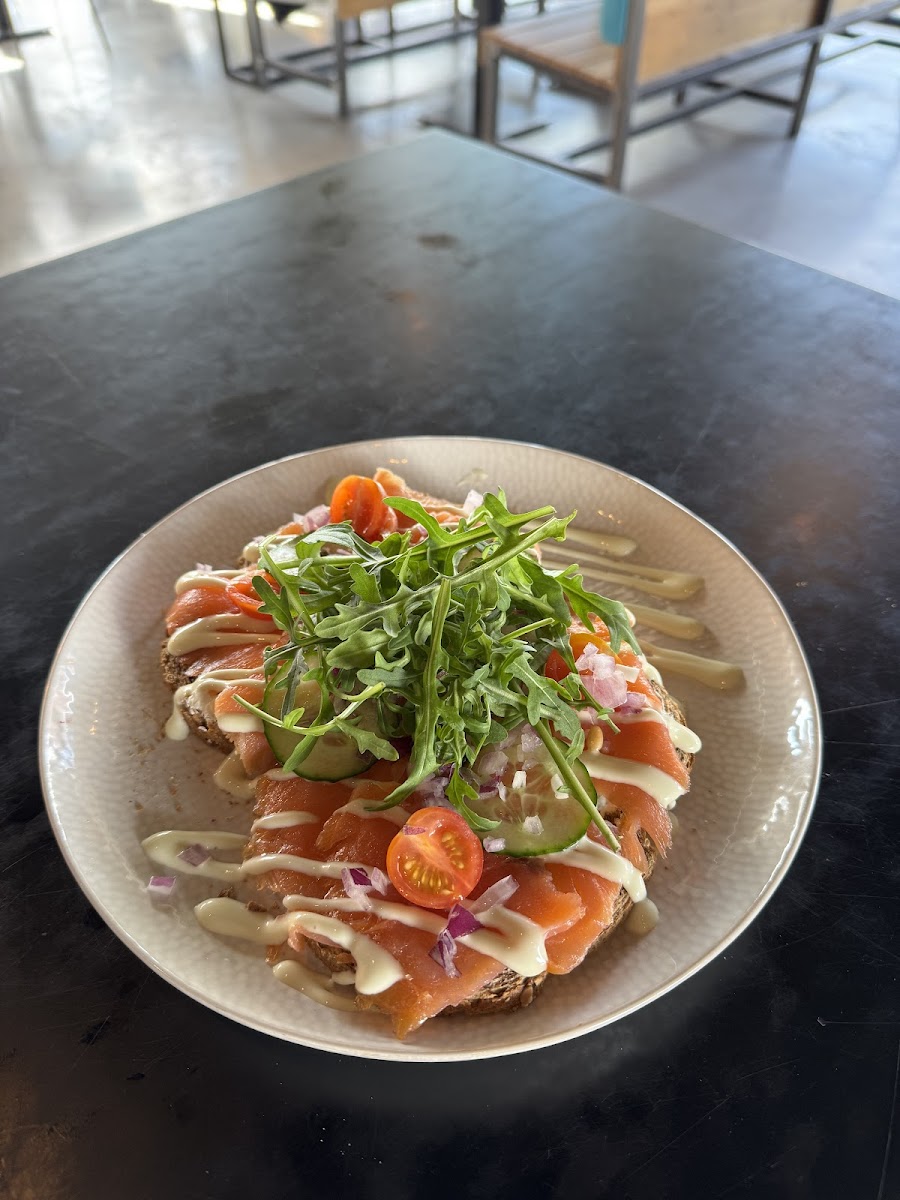 Bij Goes Food & Drinks En More-3