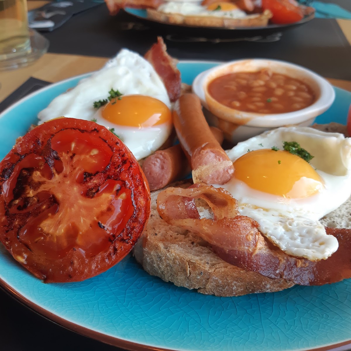 Bij Goes Food & Drinks En More-5