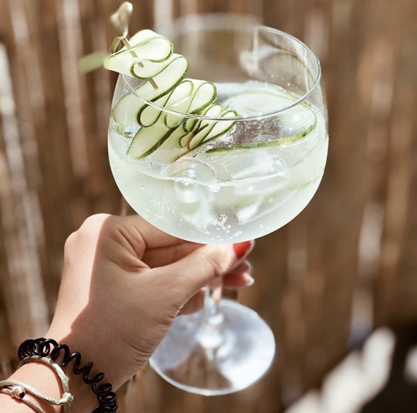 Bij Goes Food & Drinks En More-9